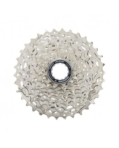 Cassette Shimano 105 CS-R7101 12 Vel.