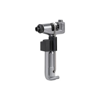 Coupe-chaîne Topeak Super Chain Tool 13S|OUTILS