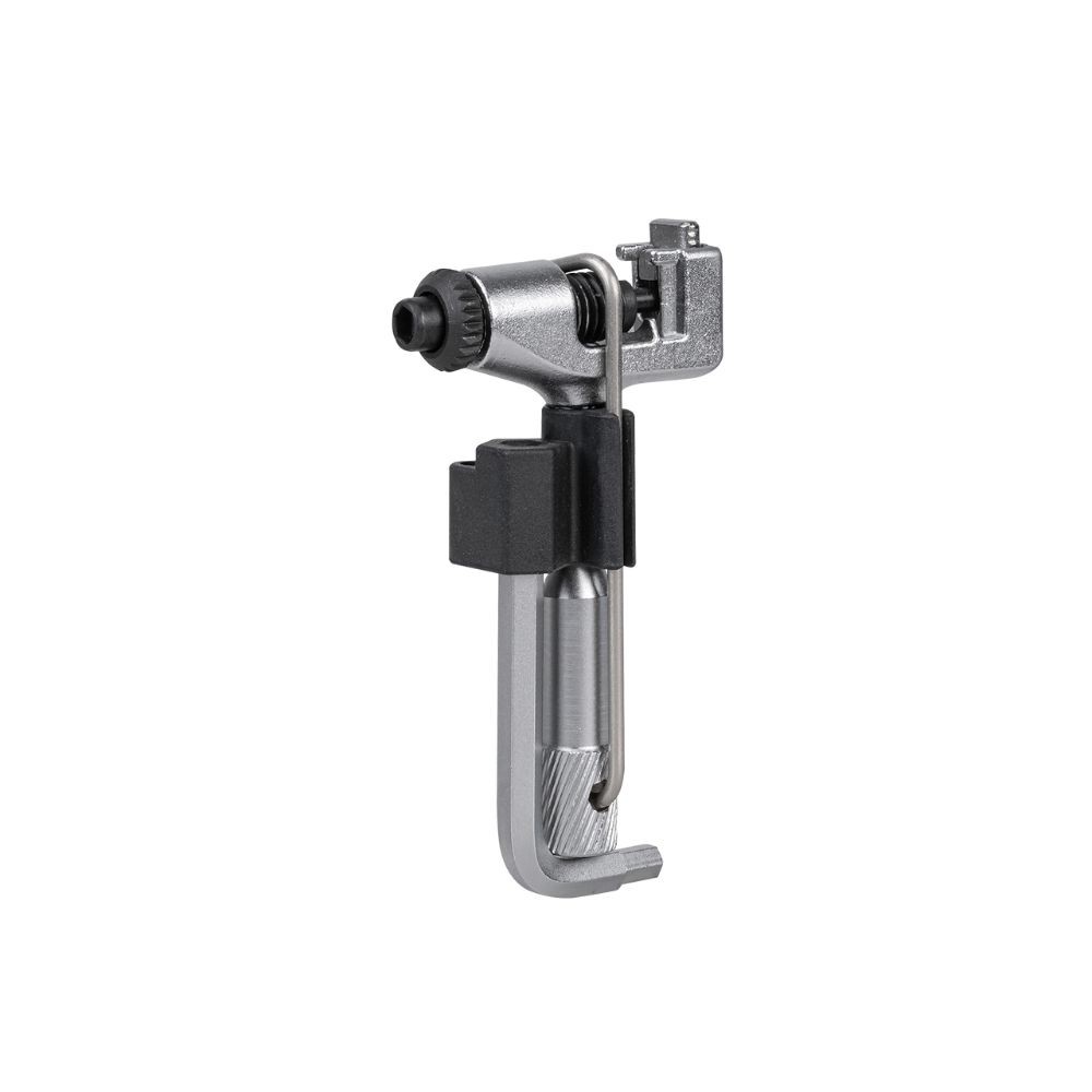 Tronchacadenas Topeak Super Chain Tool 13S