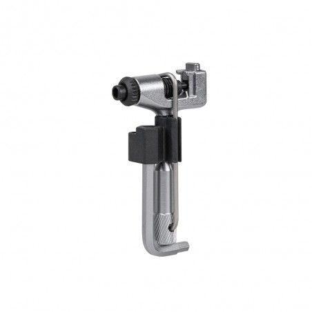 Coupe-chaîne Topeak Super Chain Tool 13S|OUTILS