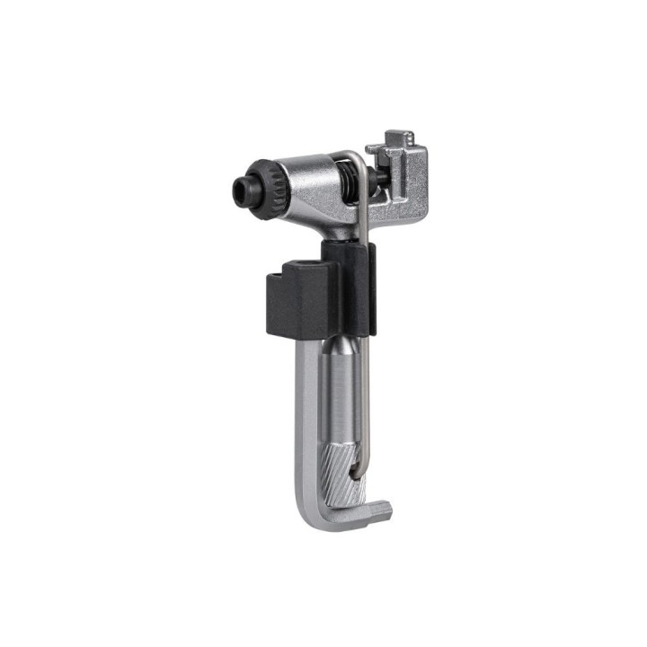 Coupe-chaîne Topeak Super Chain Tool 13S|OUTILS