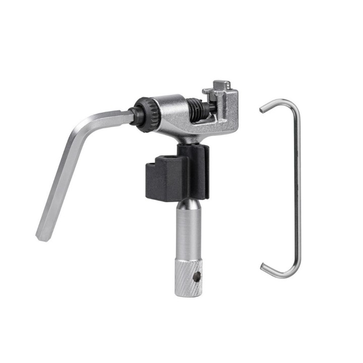 Coupe-chaîne Topeak Super Chain Tool 13S|OUTILS