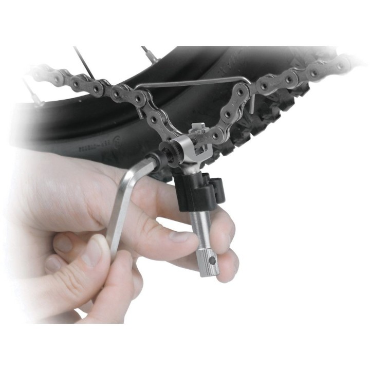 Tronchacadenas Topeak Super Chain Tool 13S|HERRAMIENTAS
