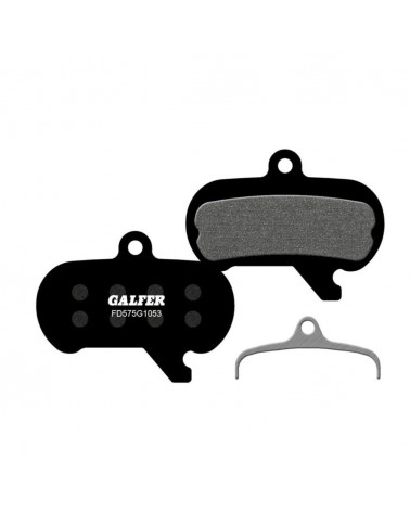 Pastillas de Freno Galfer Sram Maven Standar