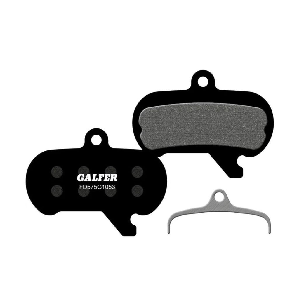 Pastillas de Freno Galfer Sram Maven Standar