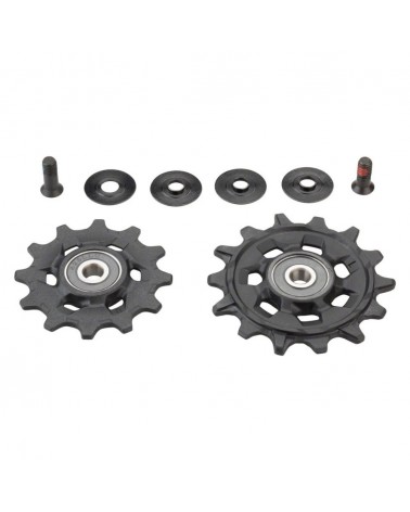 Roldanas de cambio Sram GX Eagle AXS