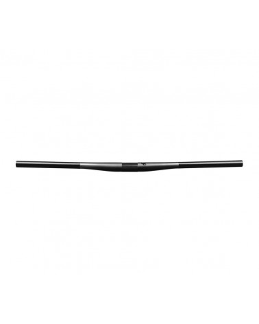 Manillar Orbea OC Carbon MP10