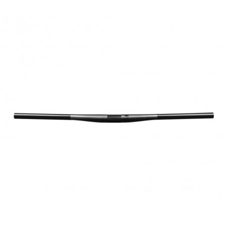 Manillar Orbea OC Carbon MP10