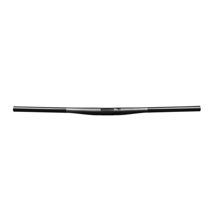 Manillar Orbea OC Carbon MP10