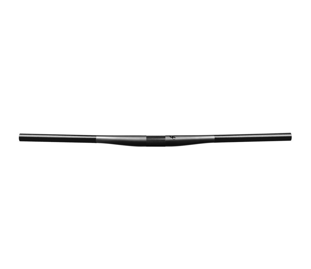 Guidon Orbea OC Carbon MP10