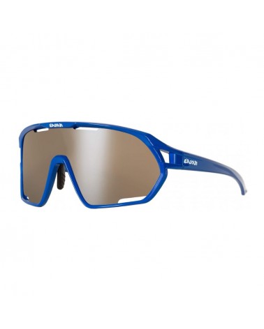Gafas Eassun Paradiso Blue Silver