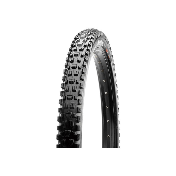 Pneu Maxxis Assegai 27,5X2,60 120 TPI 3CT/EXO+/TR
