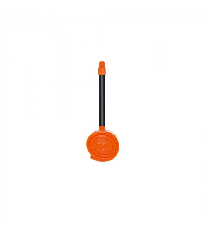 Cámara Tubolito S-Tubo-Road SV60 (700C x 18-32 MM) Válvula Presta