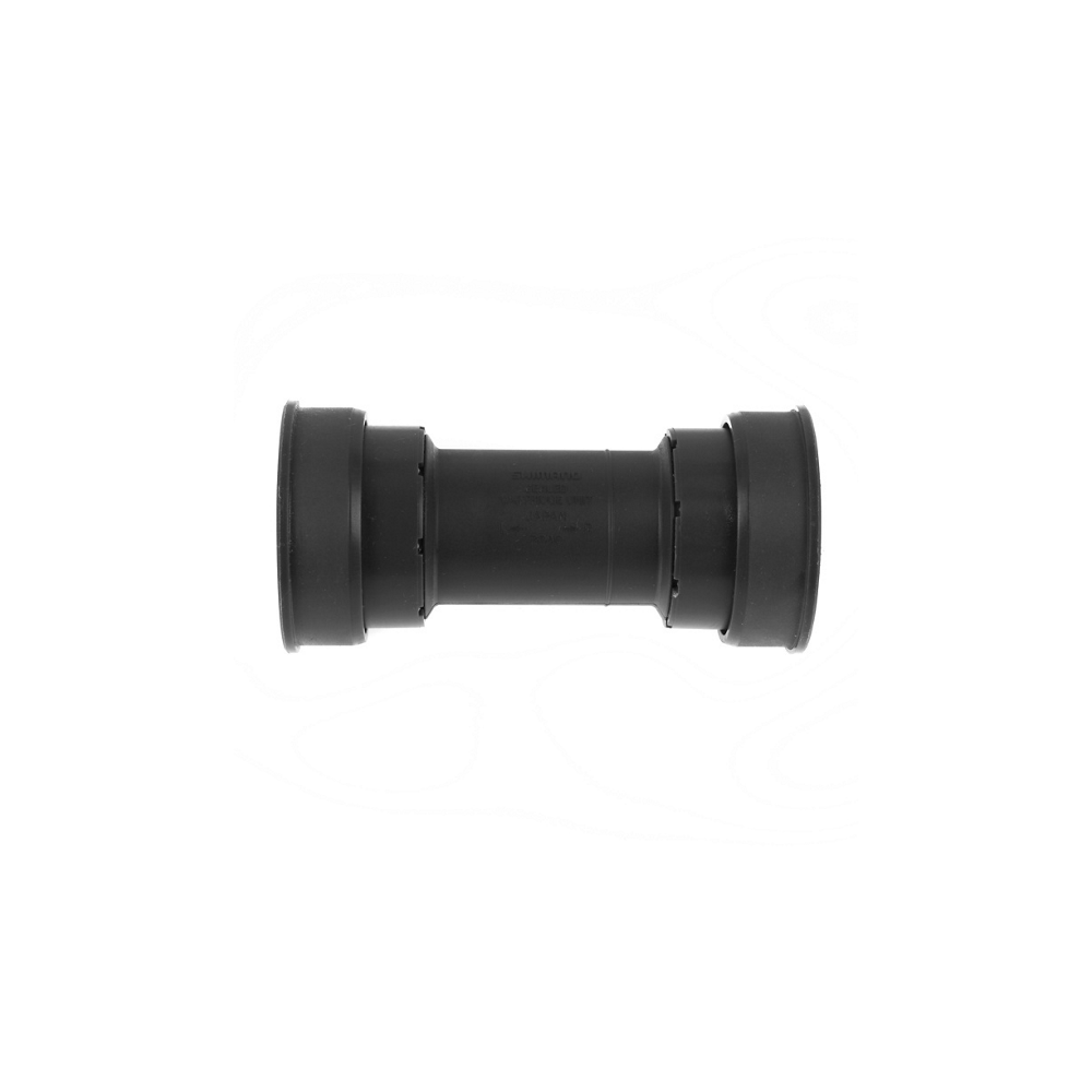 Cazoletas Shimano SM-BB71 86.5mm Press-Fit Carretera