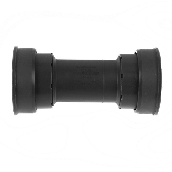 Cazoletas Shimano SM-BB71 86.5mm Press-Fit Carretera