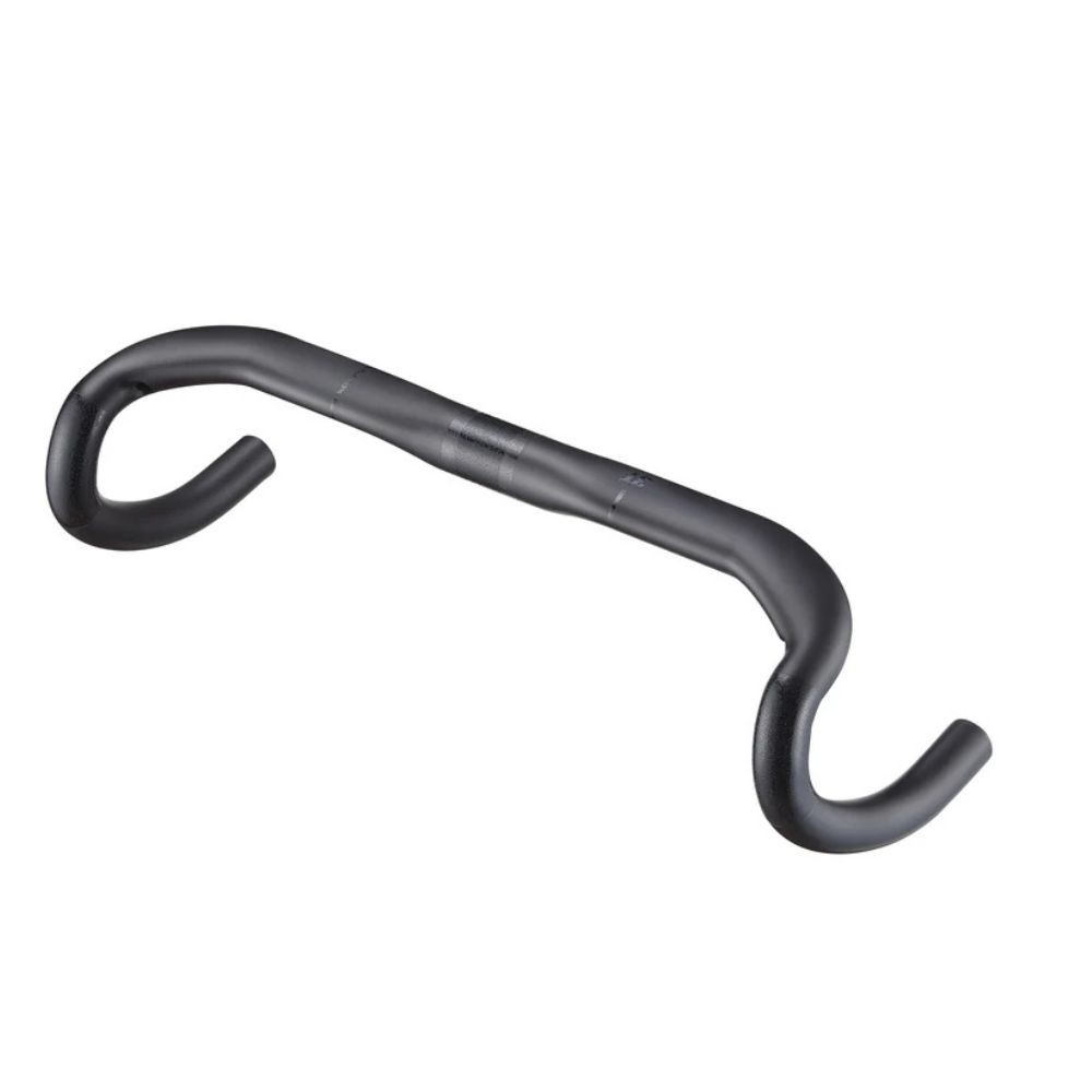 Guidon 3T Superergo Integrale|Guidon route