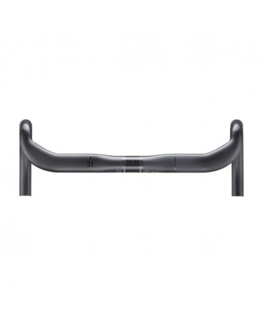 Manillar 3T Superergo Integrale