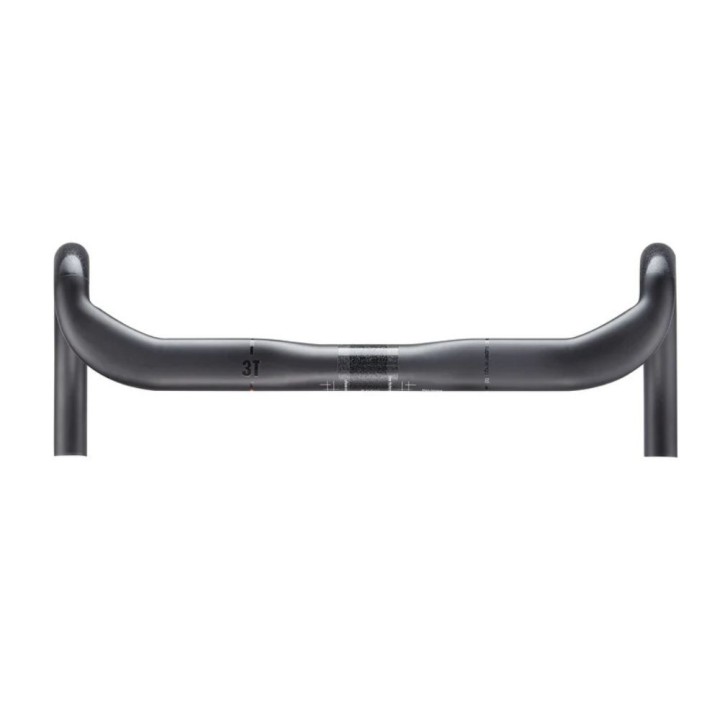 Manillar 3T Superergo Integrale