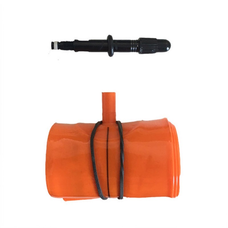 Cámara Tubolito S-Tubo MTB 29" X 42 MM