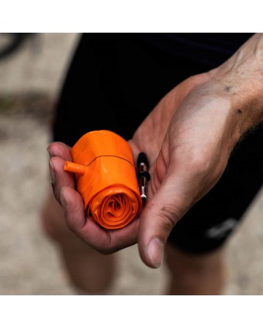 Cámara Tubolito S-Tubo MTB 29" X 42 MM