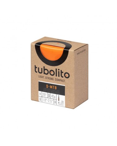 Cámara Tubolito S-Tubo MTB 29"