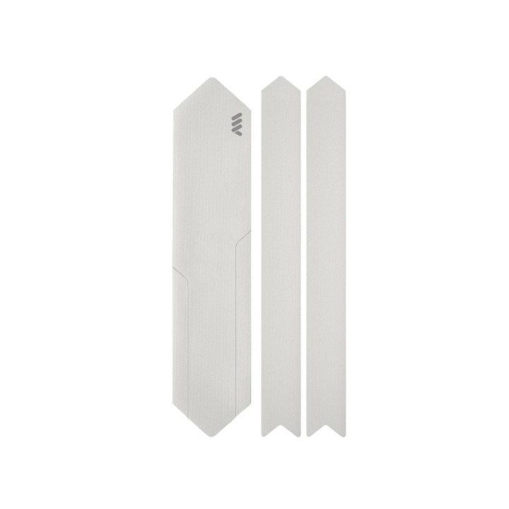 Protector de Vaina AMS Honeycomb Transparente