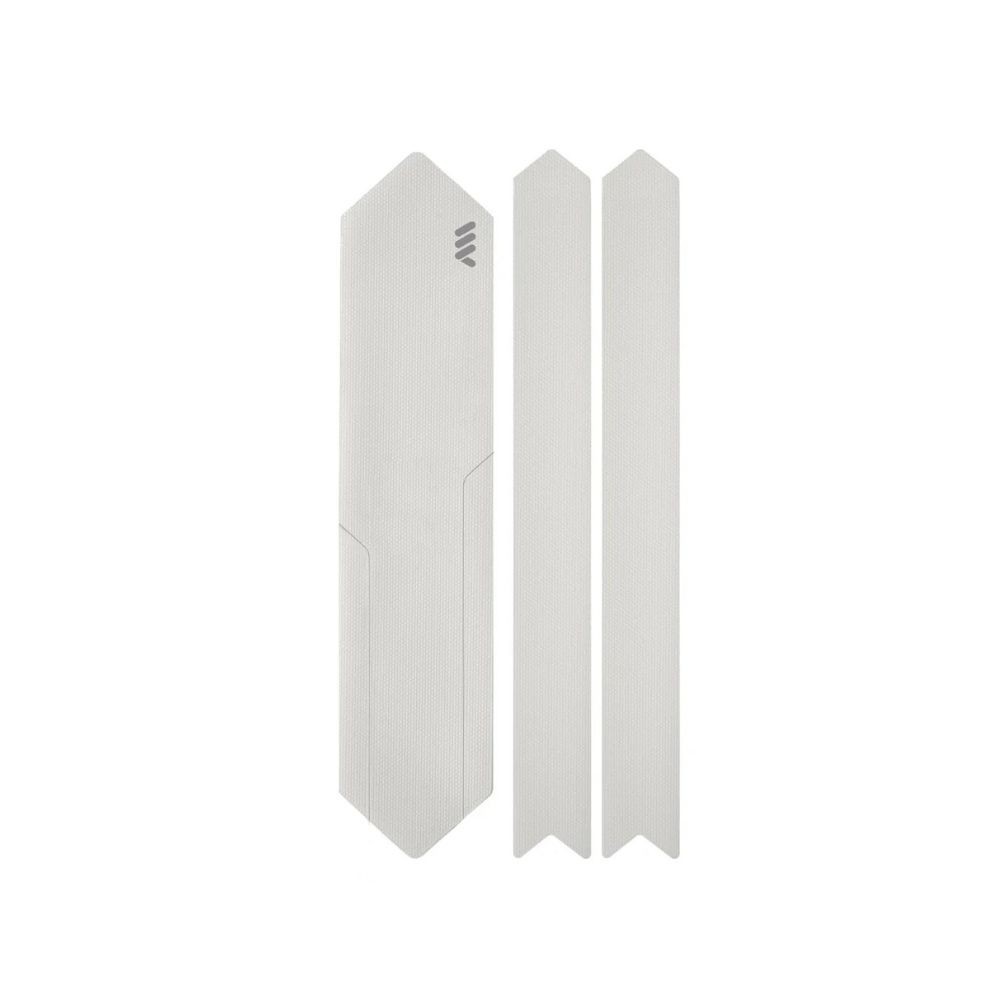 Protector de Vaina AMS Honeycomb Transparente
