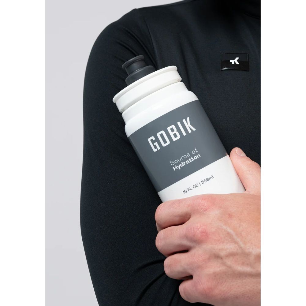 Bidón Gobik Fly Cloud 550cc|BIDONES