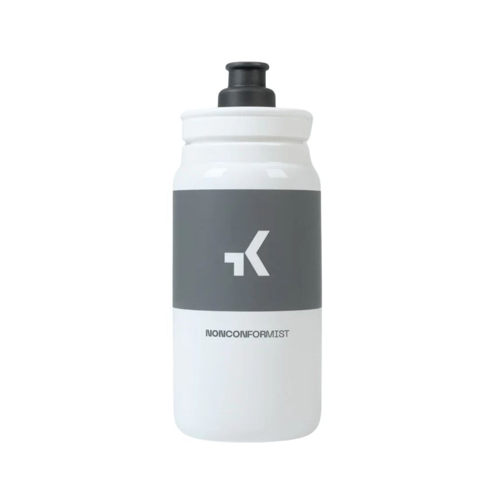 Bidón Gobik Fly Cloud 550cc