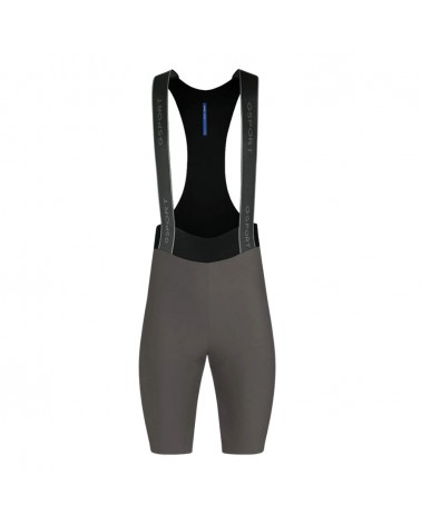 Culote Corto Hombre Gsport Pro Skin Chaos