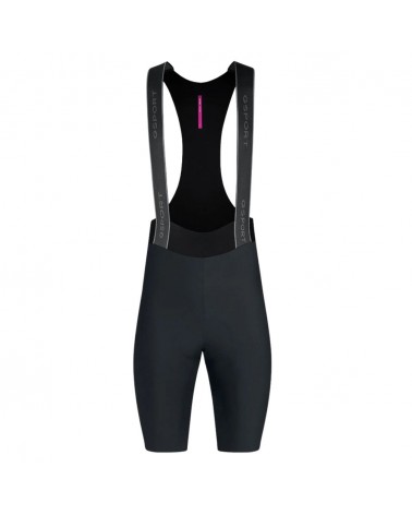 Culote Corto Hombre Gsport Pro Skin Enigma