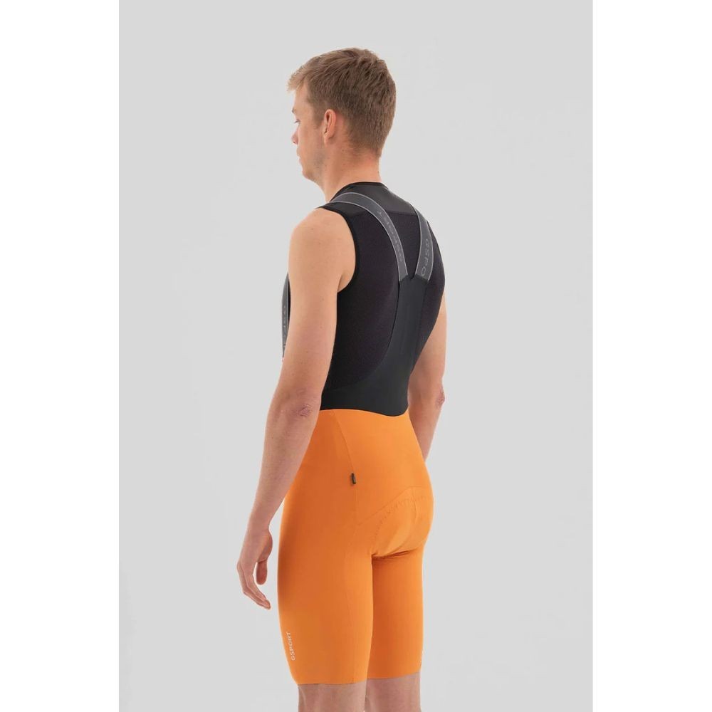 Cuissard court Hombre Gsport Pro Skin Dynamic|Cuissard|Vêtements de cyclisme