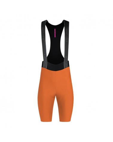 Culote Corto Hombre Gsport Pro Skin Dynamic