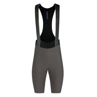 Culote Corto Mujer Gsport Pro Skin Chaos
