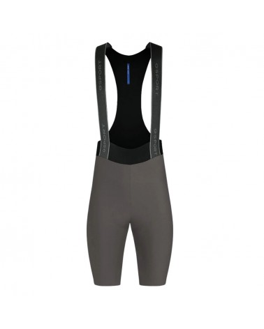 Culote Corto Mujer Gsport Pro Skin Chaos