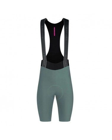 Culote Corto Mujer Gsport Pro Skin Chromatic