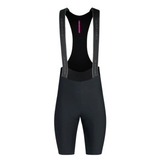 Culote Corto Mujer Gsport Pro Skin Enigma