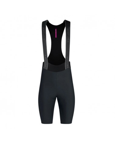 Culote Corto Mujer Gsport Pro Skin Enigma