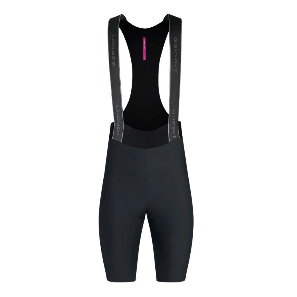 Cuissard court femme Gsport Pro Skin Enigma|Cuissard|Vêtements cyclisme
