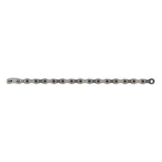 Chaîne Sram Eagle NX 12V.|chaîne vélo
