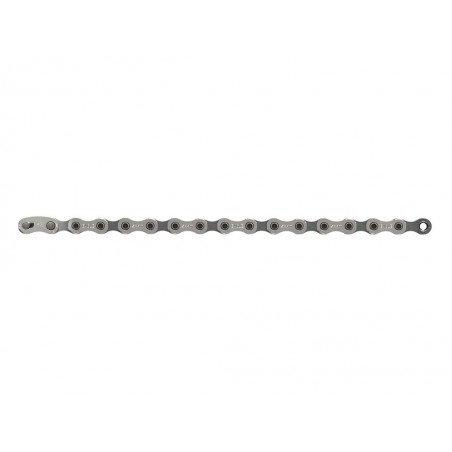 Chaîne Sram Eagle NX 12V.|chaîne vélo