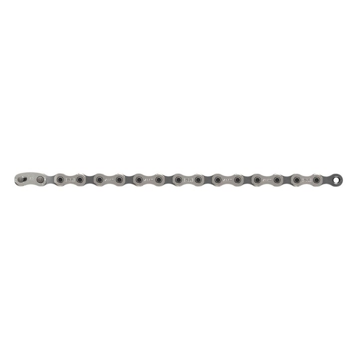 Chaîne Sram Eagle NX 12V.|chaîne vélo