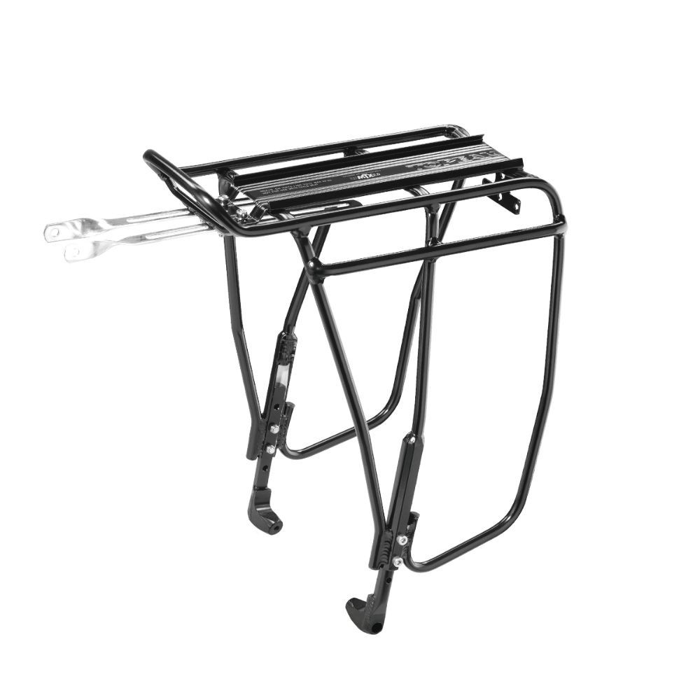 Porte-bagages Topeak Uni Super Tourist Disc|PORTE-BAGAGES