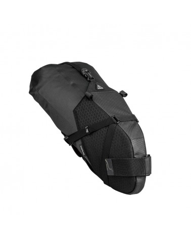 Bolsa de sillín Topeak Bacloader X 10L