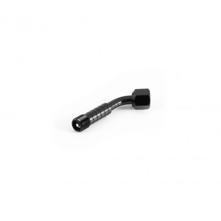Extensor de Valvula Orbea Wild FS 20 Fox DPX2 Air