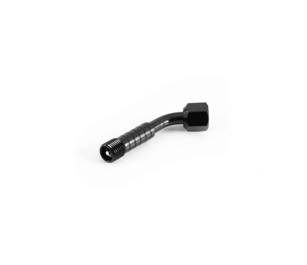 Extensor de Valvula Orbea Wild FS 20 Fox DPX2 Air