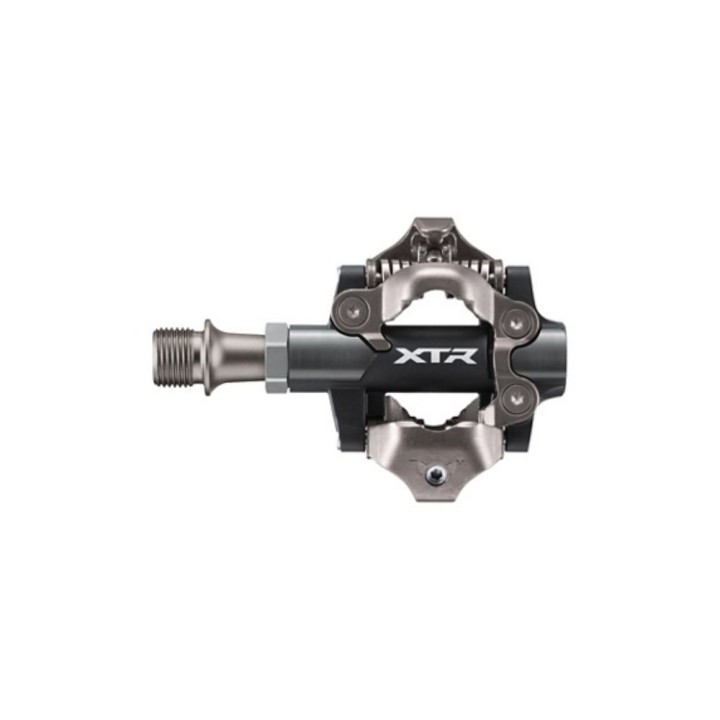 Pedales Shimano XTR XC PD-M9200