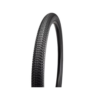 Cubierta Specialized Kicker Control T5 27.5"
