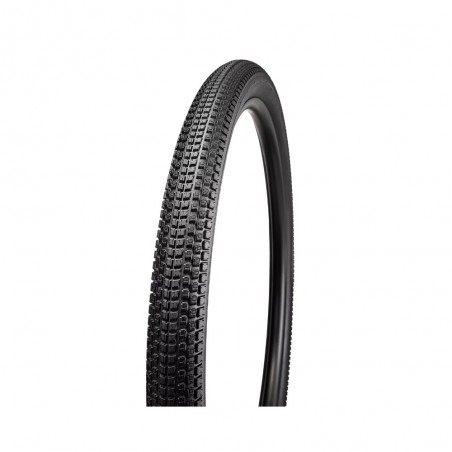 Pneu Specialized Kicker Control T5 27.5" | Pneu