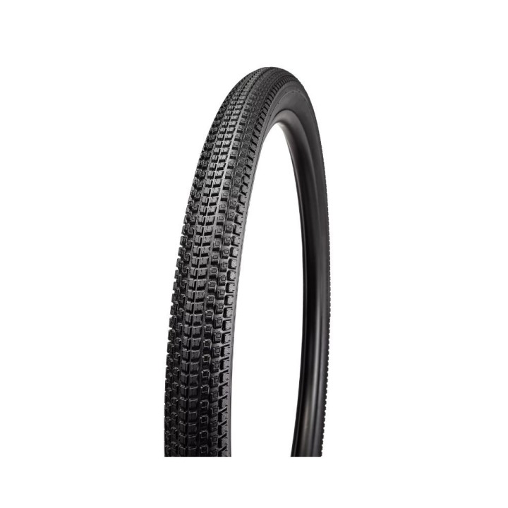 Pneu Specialized Kicker Control T5 27.5" | Pneu